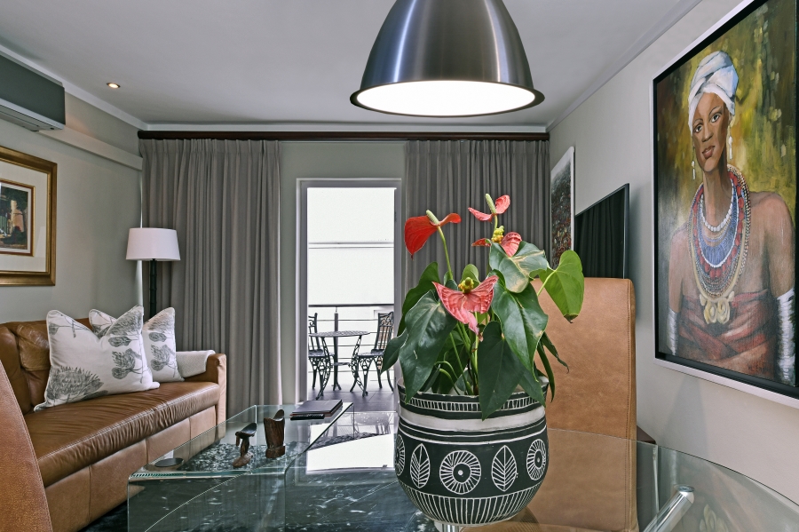 7 Bedroom Property for Sale in Franschhoek Western Cape